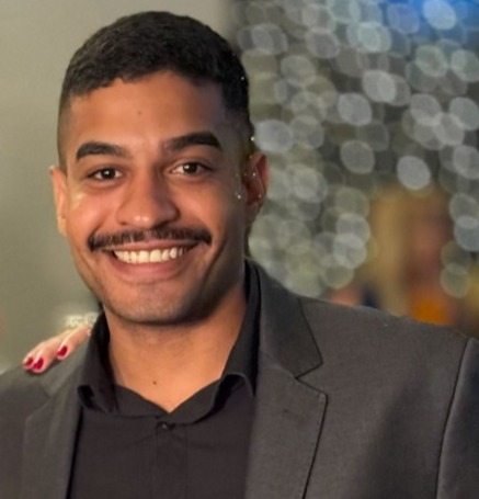 FT SAULO SANTOS.jpeg