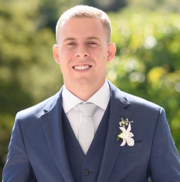 WhatsApp Image 2026-01-24 at 14.46.51.jpeg